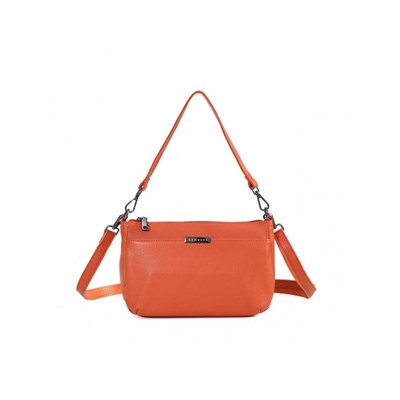 Сумка Lanotti FLY SUMMER 712/оранжевый