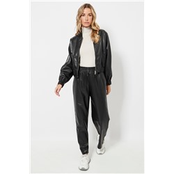 Chaqueta - Negro