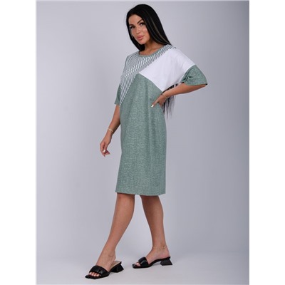 Флоренция туника