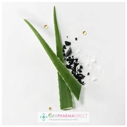 René Furterer Scrub Head Spa Gommage Purifiant Détox 150ml