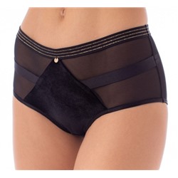 Трусы-слип MARILYN 65107-06 Coquette Revue