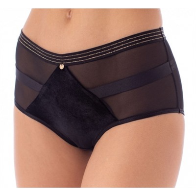 Трусы-слип MARILYN 65107-06 Coquette Revue