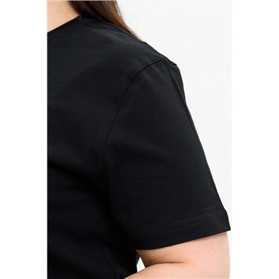 Футболка 8471 унисекс НАТАЛИ #978491