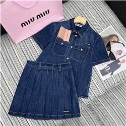 распродажа  костюм