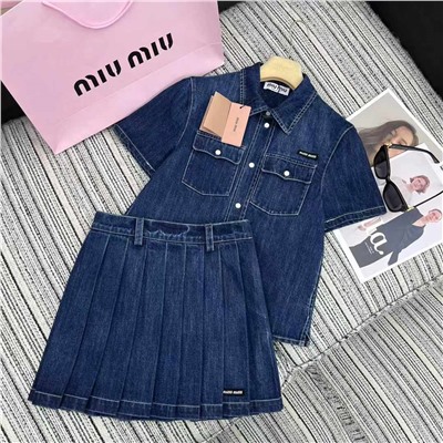 распродажа  костюм