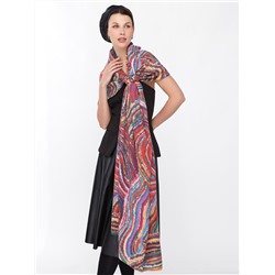 Палантин женский KSH15-161-5