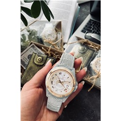 89601 набор мыла "Часы - Кошелек"