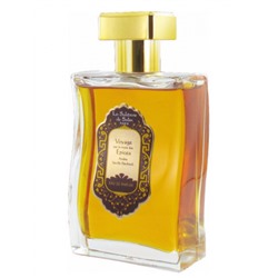LA SULTANE DE SABA VOYAGE SUR LA ROUTE DES EPICES edp 100ml + стоимость флакона