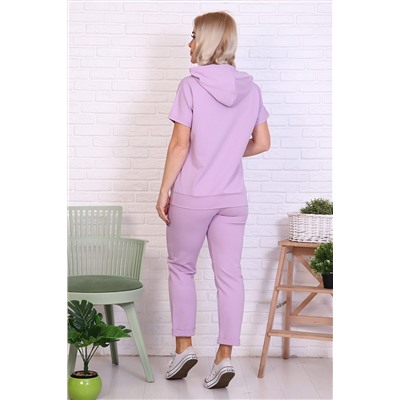 Костюм 27312 НАТАЛИ #773910