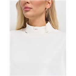 Джемпер арт. ШЮ451-9