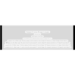 Женский костюм Kar*l Lagerfel*d 😎  Экспорт