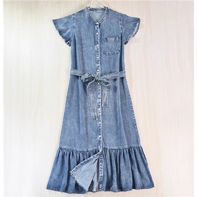 Женское платье