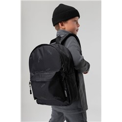 Рюкзак BODO #1056023