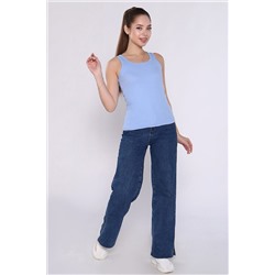 Майка 86035 НАТАЛИ #980353