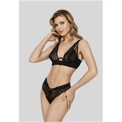 W23-0810-FCS-LY Бюстгальтер