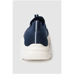 Кроссовки PLAYTODAY, 1130178