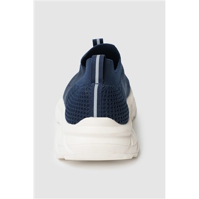 Кроссовки PLAYTODAY, 1130178