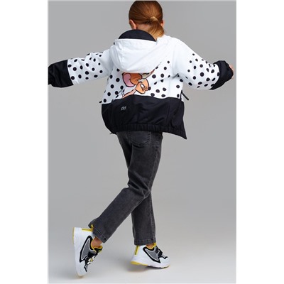 Ветровка PLAYTODAY, 1197205