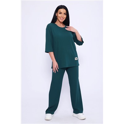 Костюм с брюками 24673 НАТАЛИ #989298