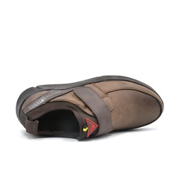 Полуботинки ТОТОШКА (32-37)