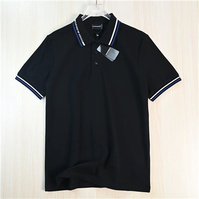 Распродажа поло  arman  качествo ориг