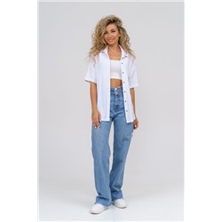 Туника 36740 НАТАЛИ #1017166