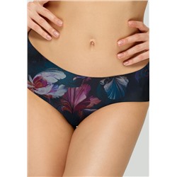 L2209-Z-MBC Плавки женские