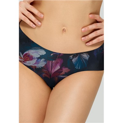 L2209-Z-MBC Плавки женские