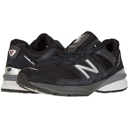 New Balance Made in US 990v5
