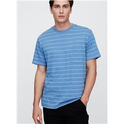 Relaxed Original Pocket T-Shirt