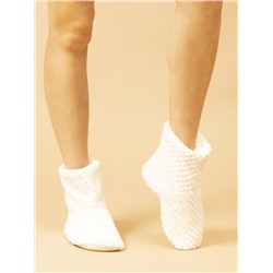 Сапожки-МР/