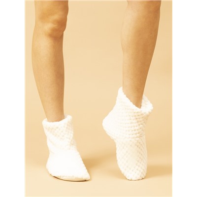 Сапожки-МР/