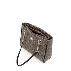 Kadın Kurşun Kol Çantası