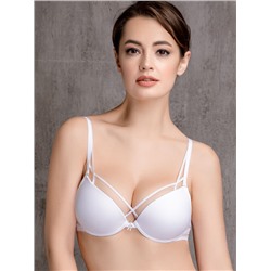 Бюст 7560 Melissa пуш-ап Mioocchi