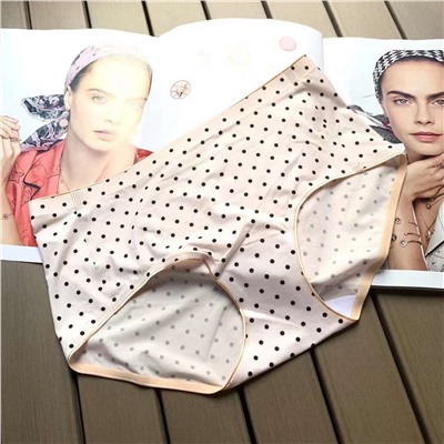 Трусы vic 5 шт