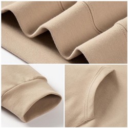 Худи унисекс  ПОЛО АСС*Н