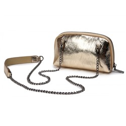 Сумка женская Lanotti 6007/золото