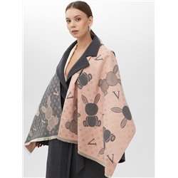 Палантин женский RH10-17512-3