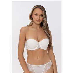 S25-0113-05-BNM-LY Бюстгальтер