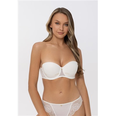 S25-0113-05-BNM-LY Бюстгальтер