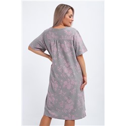 Сорочка женская 20523