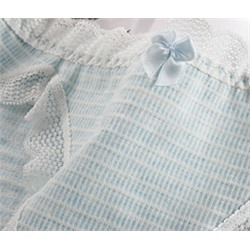 Трусики A03937220
