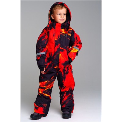 Комбинезон PLAYTODAY, 946252