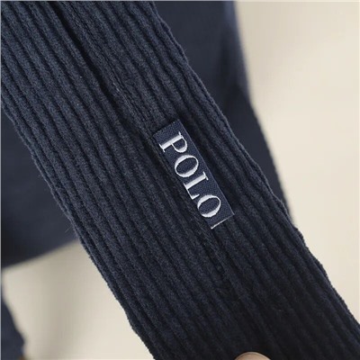 Вельветовый рюкзак РАЛЬ*Ф Л