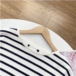 Женский мягкий свободный пуловер   Someda*y