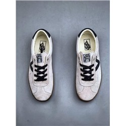 Кеды Van*s Epoch Sport Style 37