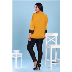 Туника 31607 НАТАЛИ #767889