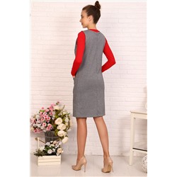 Сарафан 35033 НАТАЛИ #881972