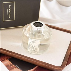 Аромадиффузор (6 ароматов)