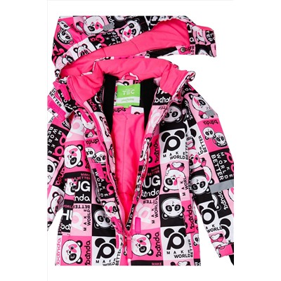 Комбинезон PLAYTODAY, 969915